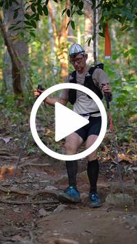 BIB:  <button type="button" onclick="openModal(27574784)" class="btn btn-primary btn-sm float-right" data-toggle="modal" data-target=".modal-high-quality">
                <i class="fa fa-download"></i> Download
                </button>